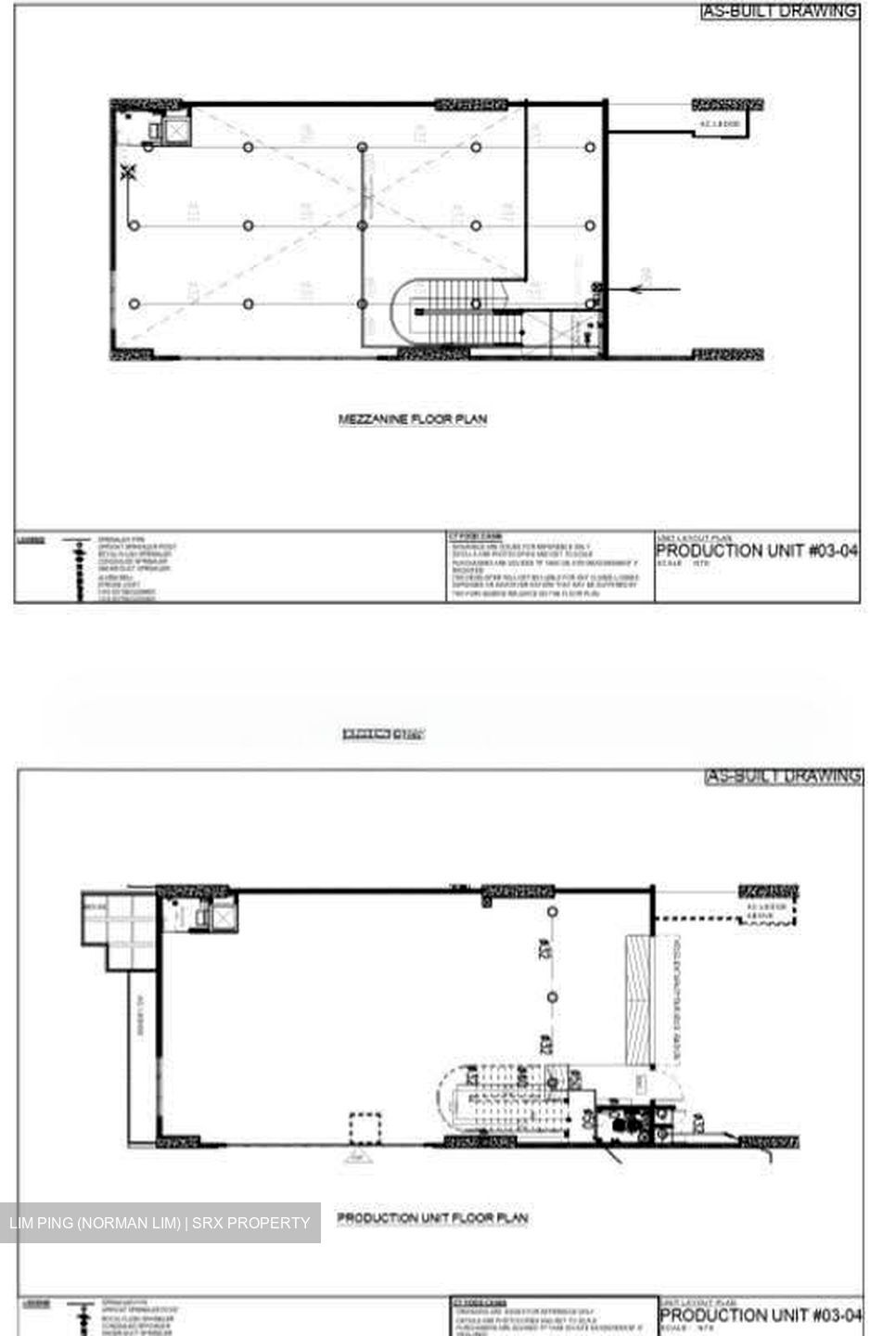 CT FoodCHAIN (D5), Factory #611741491